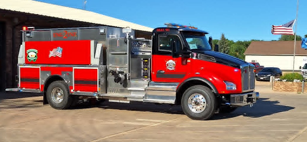 Company 2